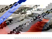 Volkswagen Tiguan - 1.5 eHYBRID 272 PK NW AUTO R-LINE VW.TREKHAAK BLACK PANO XL.NAVI STOEL/STUUR VERW. BLACK.STYLE 360.CAM ELEK.KLEP MATRIX.LED 20''LMV MASSAGE SCHUIFDAK PHEV PLUG IN HYBRID ✅Top Auto's Wijchen , 30 Jaar Specialist in Volkswagen  : Alle Type's : R-Line Editio