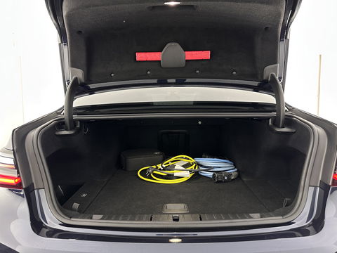 BMW 7 Serie 745Le (Plug-in) (INCL-BTW) *PANO | EXCLUSIV-NAPPA-LEATHER | LASER-LED | HEAD-UP | BLIND-SPOT | MEMORY-PACK | DIGI-COCKPIT | KEYLESS | DAB+ | CAMERA | COMFORT-SEATS | AMBIENT-LIGHT | DAB | CARPLAY | 18''ALU*