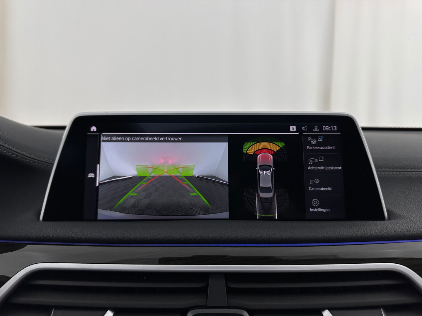 BMW 7 Serie 745Le (Plug-in) (INCL-BTW) *PANO | EXCLUSIV-NAPPA-LEATHER | LASER-LED | HEAD-UP | BLIND-SPOT | MEMORY-PACK | DIGI-COCKPIT | KEYLESS | DAB+ | CAMERA | COMFORT-SEATS | AMBIENT-LIGHT | DAB | CARPLAY | 18''ALU*