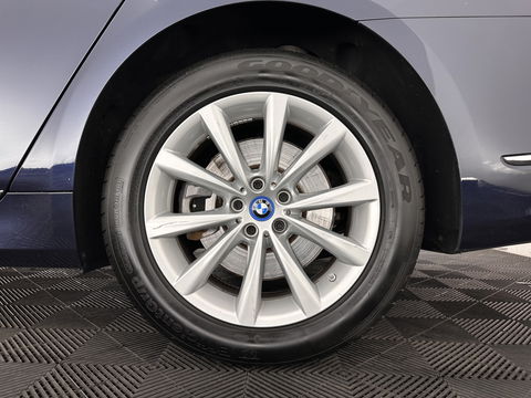 BMW 7 Serie 745Le (Plug-in) (INCL-BTW) *PANO | EXCLUSIV-NAPPA-LEATHER | LASER-LED | HEAD-UP | BLIND-SPOT | MEMORY-PACK | DIGI-COCKPIT | KEYLESS | DAB+ | CAMERA | COMFORT-SEATS | AMBIENT-LIGHT | DAB | CARPLAY | 18''ALU*