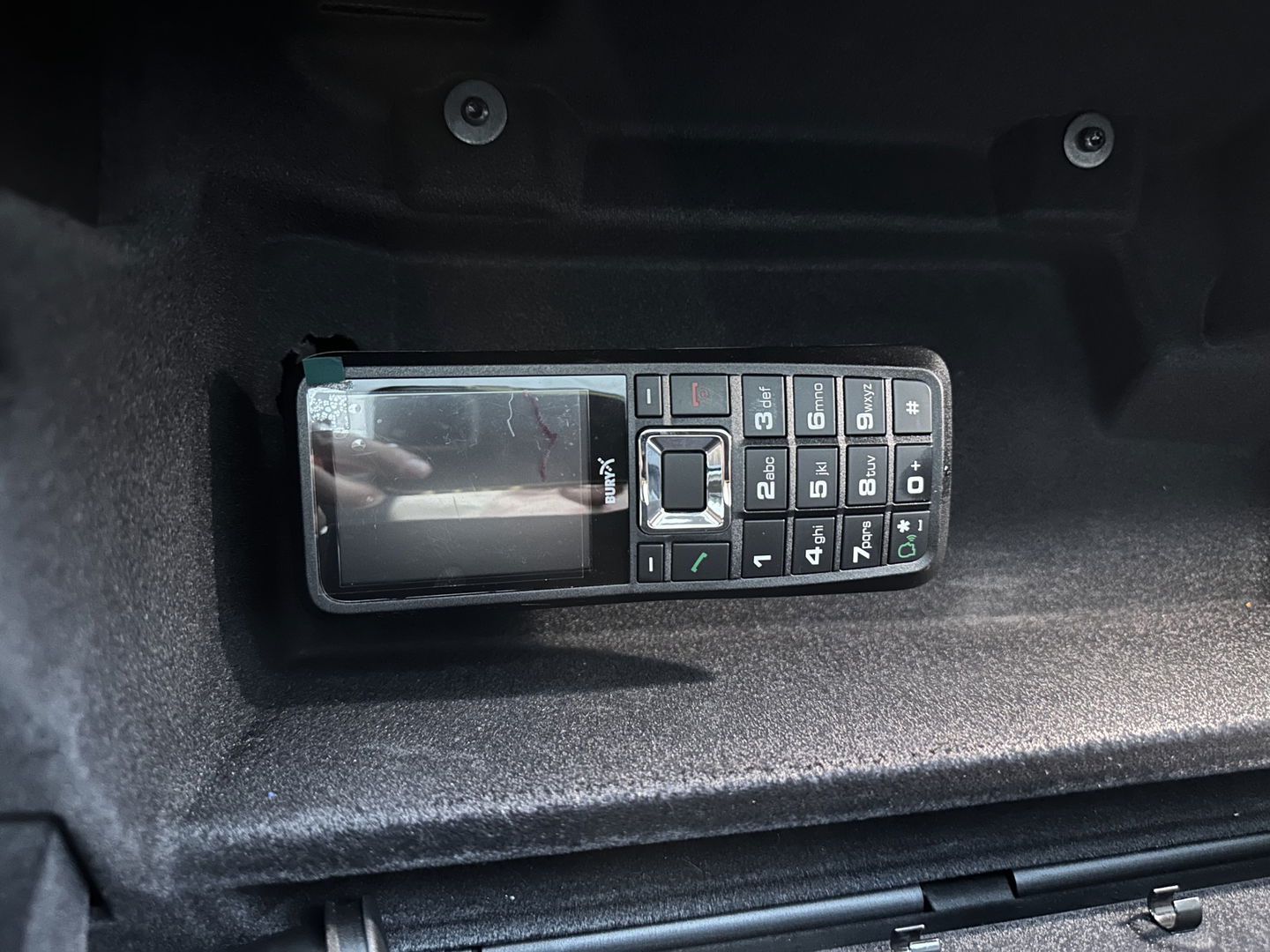 BMW 7 Serie 745Le (Plug-in) (INCL-BTW) *PANO | EXCLUSIV-NAPPA-LEATHER | LASER-LED | HEAD-UP | BLIND-SPOT | MEMORY-PACK | DIGI-COCKPIT | KEYLESS | DAB+ | CAMERA | COMFORT-SEATS | AMBIENT-LIGHT | DAB | CARPLAY | 18''ALU*