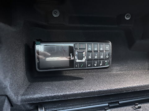 BMW 7 Serie 745Le (Plug-in) (INCL-BTW) *PANO | EXCLUSIV-NAPPA-LEATHER | LASER-LED | HEAD-UP | BLIND-SPOT | MEMORY-PACK | DIGI-COCKPIT | KEYLESS | DAB+ | CAMERA | COMFORT-SEATS | AMBIENT-LIGHT | DAB | CARPLAY | 18''ALU*