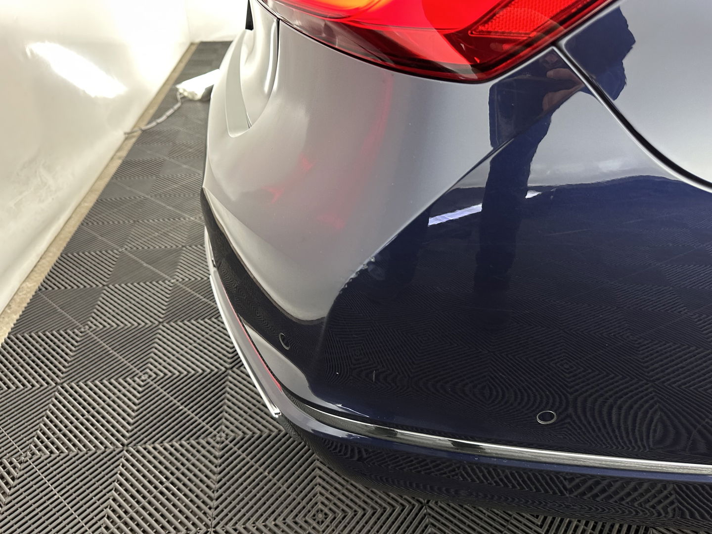 BMW 7 Serie 745Le (Plug-in) (INCL-BTW) *PANO | EXCLUSIV-NAPPA-LEATHER | LASER-LED | HEAD-UP | BLIND-SPOT | MEMORY-PACK | DIGI-COCKPIT | KEYLESS | DAB+ | CAMERA | COMFORT-SEATS | AMBIENT-LIGHT | DAB | CARPLAY | 18''ALU*