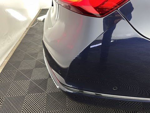 BMW 7 Serie 745Le (Plug-in) (INCL-BTW) *PANO | EXCLUSIV-NAPPA-LEATHER | LASER-LED | HEAD-UP | BLIND-SPOT | MEMORY-PACK | DIGI-COCKPIT | KEYLESS | DAB+ | CAMERA | COMFORT-SEATS | AMBIENT-LIGHT | DAB | CARPLAY | 18''ALU*