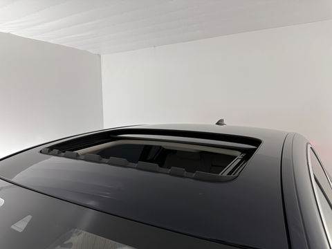 BMW 7 Serie 745Le (Plug-in) (INCL-BTW) *PANO | EXCLUSIV-NAPPA-LEATHER | LASER-LED | HEAD-UP | BLIND-SPOT | MEMORY-PACK | DIGI-COCKPIT | KEYLESS | DAB+ | CAMERA | COMFORT-SEATS | AMBIENT-LIGHT | DAB | CARPLAY | 18''ALU*