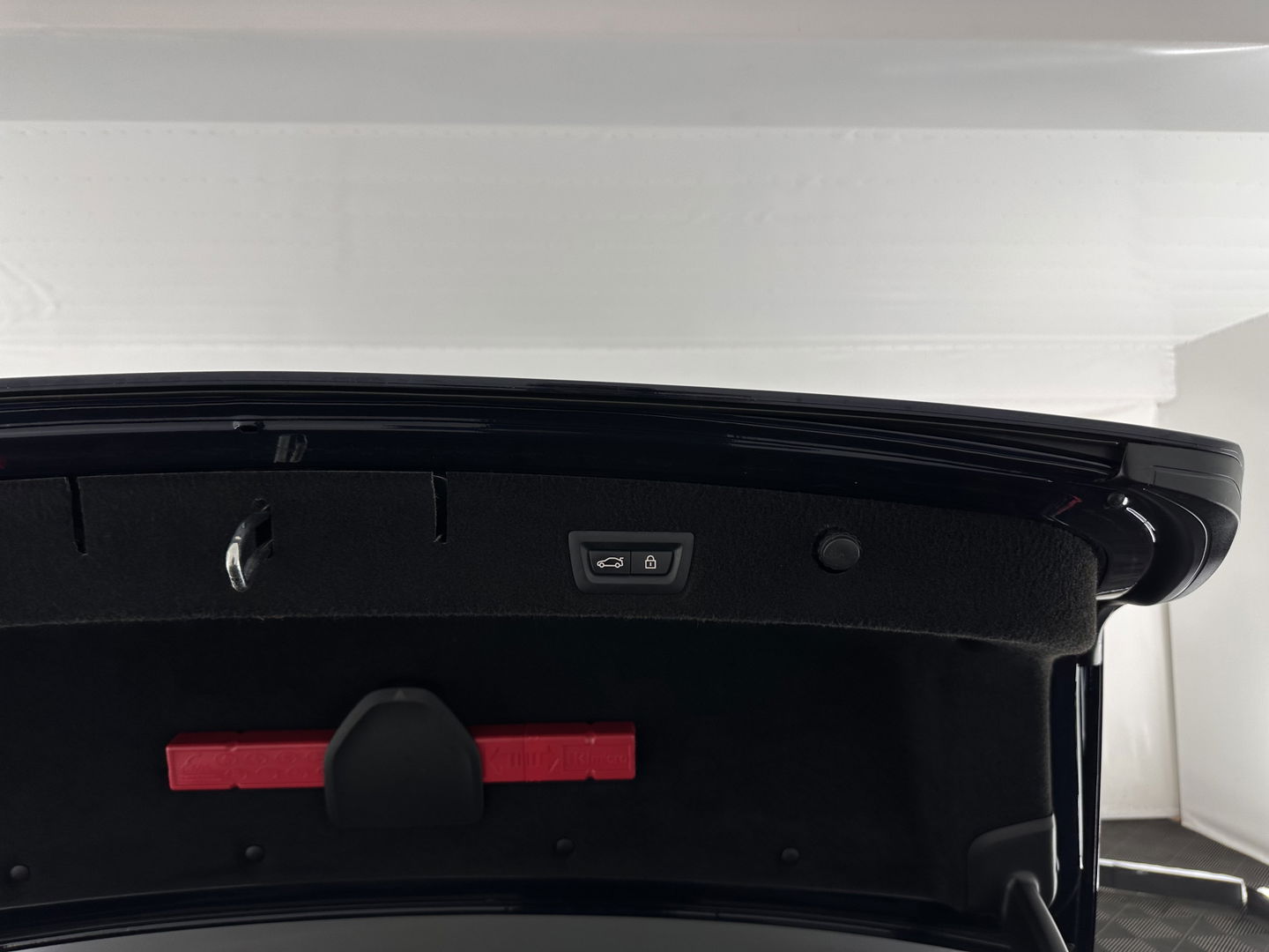 BMW 7 Serie 745Le (Plug-in) (INCL-BTW) *PANO | EXCLUSIV-NAPPA-LEATHER | LASER-LED | HEAD-UP | BLIND-SPOT | MEMORY-PACK | DIGI-COCKPIT | KEYLESS | DAB+ | CAMERA | COMFORT-SEATS | AMBIENT-LIGHT | DAB | CARPLAY | 18''ALU*