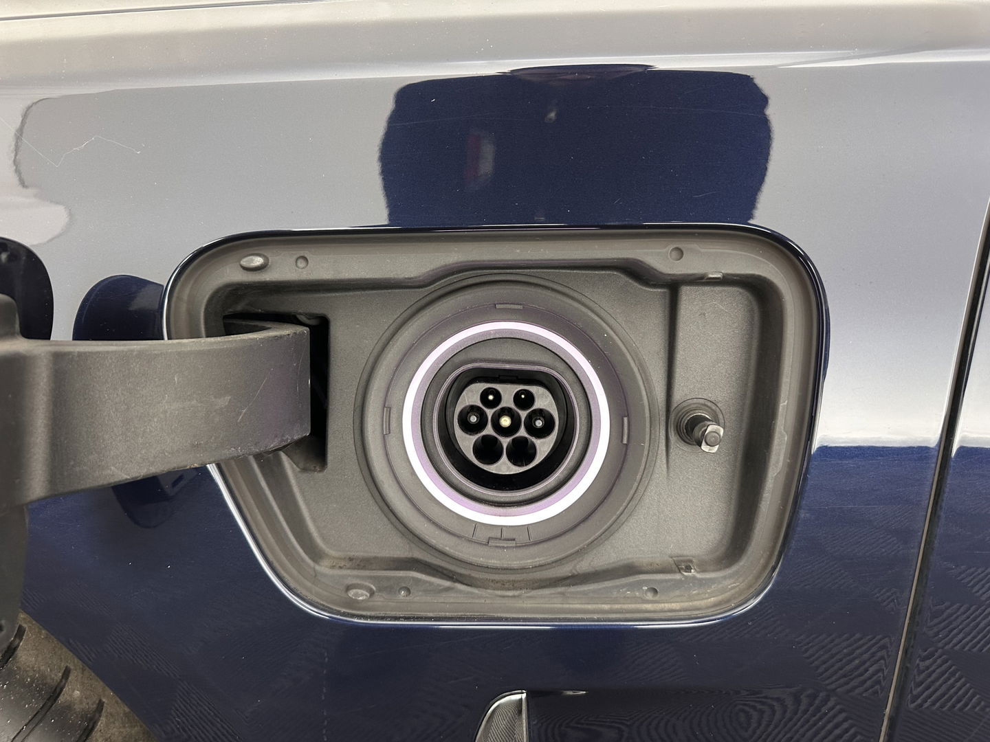 BMW 7 Serie 745Le (Plug-in) (INCL-BTW) *PANO | EXCLUSIV-NAPPA-LEATHER | LASER-LED | HEAD-UP | BLIND-SPOT | MEMORY-PACK | DIGI-COCKPIT | KEYLESS | DAB+ | CAMERA | COMFORT-SEATS | AMBIENT-LIGHT | DAB | CARPLAY | 18''ALU*