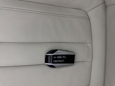 BMW 7 Serie 745Le (Plug-in) (INCL-BTW) *PANO | EXCLUSIV-NAPPA-LEATHER | LASER-LED | HEAD-UP | BLIND-SPOT | MEMORY-PACK | DIGI-COCKPIT | KEYLESS | DAB+ | CAMERA | COMFORT-SEATS | AMBIENT-LIGHT | DAB | CARPLAY | 18''ALU*