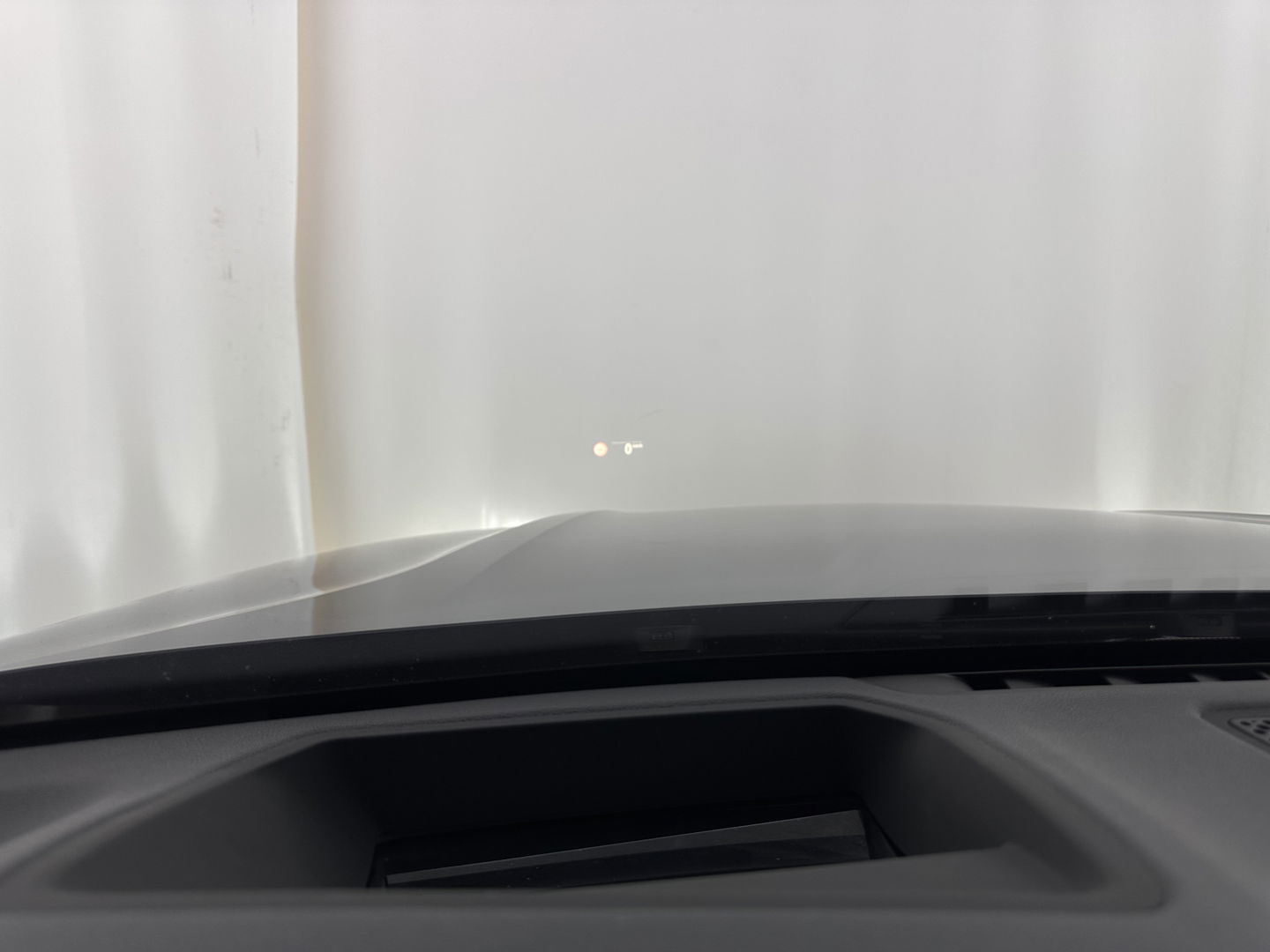 BMW 7 Serie 745Le (Plug-in) (INCL-BTW) *PANO | EXCLUSIV-NAPPA-LEATHER | LASER-LED | HEAD-UP | BLIND-SPOT | MEMORY-PACK | DIGI-COCKPIT | KEYLESS | DAB+ | CAMERA | COMFORT-SEATS | AMBIENT-LIGHT | DAB | CARPLAY | 18''ALU*