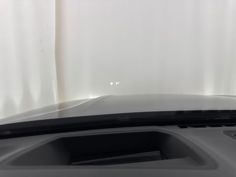 BMW 7 Serie 745Le (Plug-in) (INCL-BTW) *PANO | EXCLUSIV-NAPPA-LEATHER | LASER-LED | HEAD-UP | BLIND-SPOT | MEMORY-PACK | DIGI-COCKPIT | KEYLESS | DAB+ | CAMERA | COMFORT-SEATS | AMBIENT-LIGHT | DAB | CARPLAY | 18''ALU*