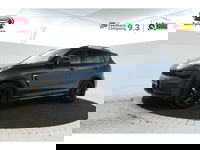 Lynk & Co 01 - 1.5 black pakket, 360 camera, climate,