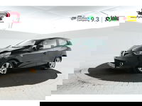 Renault Clio - 0.9 TCe ECO Collection Navigatie, Lmv, Airco