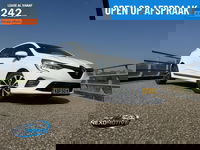 Renault Clio - 1.6 E-Tech Hybrid CarPlay|Cruise|Navi|PDC|Velg