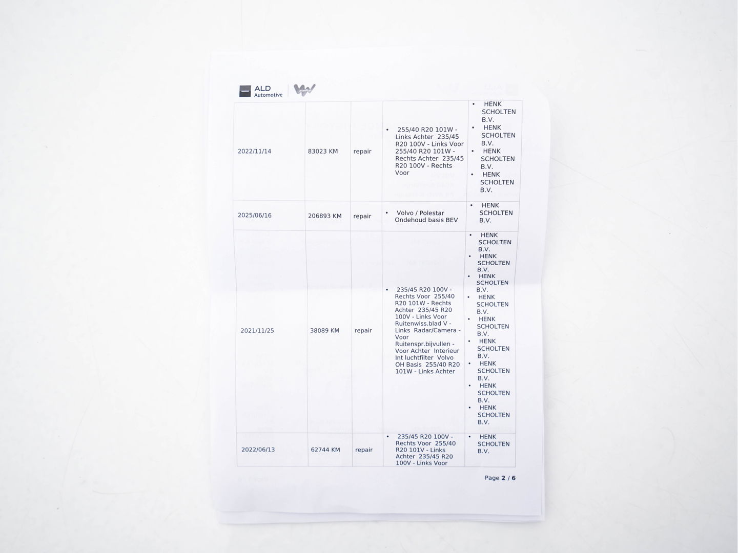 Volvo XC40 Recharge P8 AWD R-Design [ 3-Fase-11kW ] {SOH-90%} (INCL-BTW) Aut. *PANO | LEATHER-ALCANTARA | ADAPTIVE-CRUISE | DIGI-COCKPIT | FULL-LED | HARMAN/KARDON | TOPVIEW | NAVI-FULLMAP | ECC | PDC | KEYLESS | HEATED-SPORTSEATS | TOWBAR | 20''ALU*