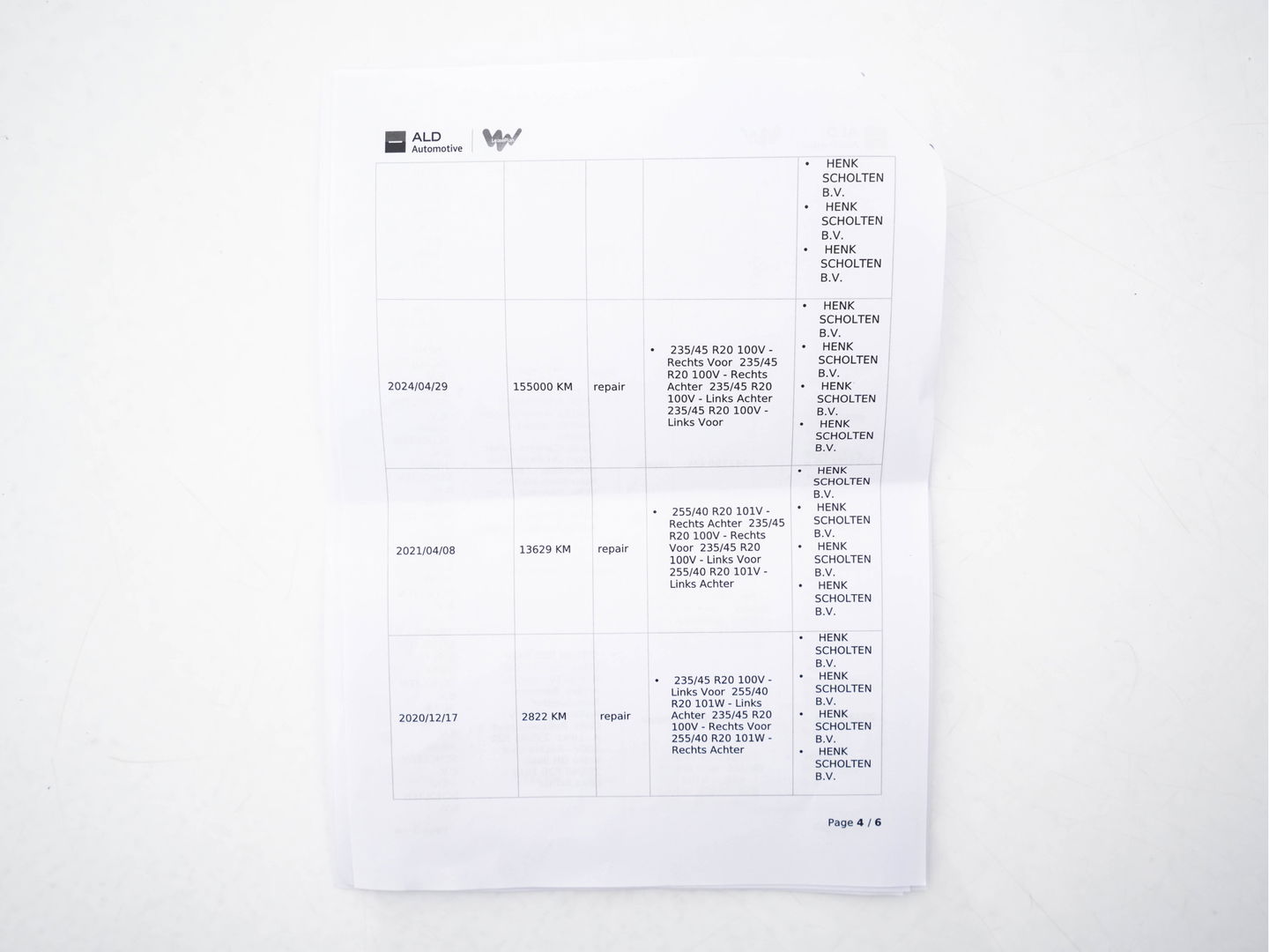 Volvo XC40 Recharge P8 AWD R-Design [ 3-Fase-11kW ] {SOH-90%} (INCL-BTW) Aut. *PANO | LEATHER-ALCANTARA | ADAPTIVE-CRUISE | DIGI-COCKPIT | FULL-LED | HARMAN/KARDON | TOPVIEW | NAVI-FULLMAP | ECC | PDC | KEYLESS | HEATED-SPORTSEATS | TOWBAR | 20''ALU*