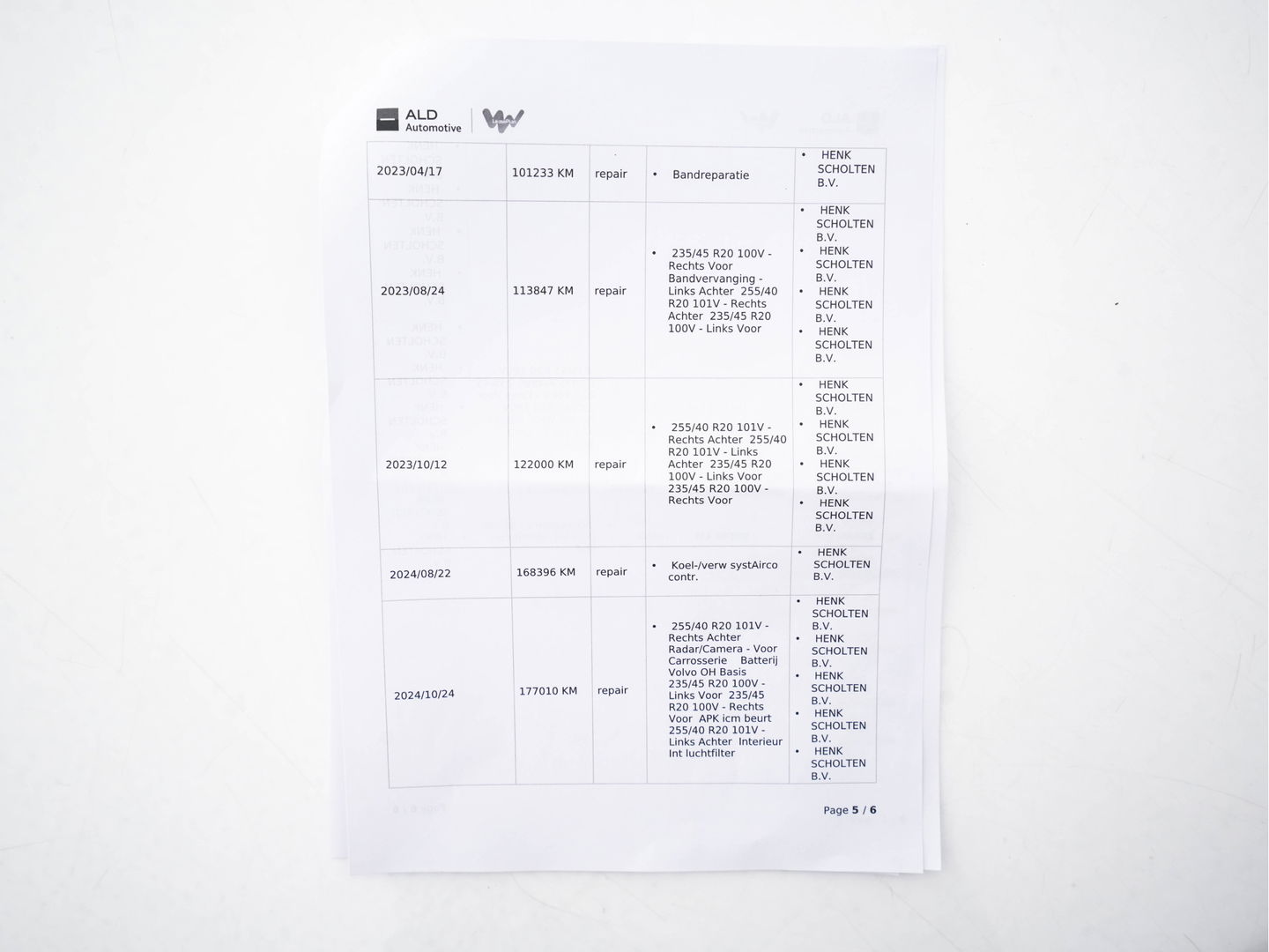 Volvo XC40 Recharge P8 AWD R-Design [ 3-Fase-11kW ] {SOH-90%} (INCL-BTW) Aut. *PANO | LEATHER-ALCANTARA | ADAPTIVE-CRUISE | DIGI-COCKPIT | FULL-LED | HARMAN/KARDON | TOPVIEW | NAVI-FULLMAP | ECC | PDC | KEYLESS | HEATED-SPORTSEATS | TOWBAR | 20''ALU*