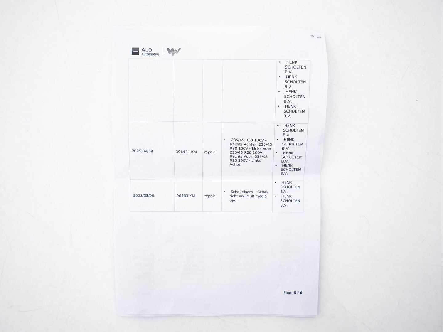 Volvo XC40 Recharge P8 AWD R-Design [ 3-Fase-11kW ] {SOH-90%} (INCL-BTW) Aut. *PANO | LEATHER-ALCANTARA | ADAPTIVE-CRUISE | DIGI-COCKPIT | FULL-LED | HARMAN/KARDON | TOPVIEW | NAVI-FULLMAP | ECC | PDC | KEYLESS | HEATED-SPORTSEATS | TOWBAR | 20''ALU*