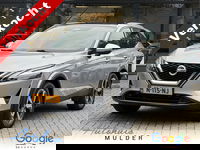 Nissan QASHQAI - 1.3 MHEV Premiere Edition Panoramadak/Trekhaak/Clima/LED/Cruise/LM-Velgen
