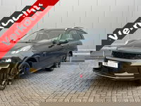 Lynk & Co 01 - 1.5 Pano / Key Less / NAP