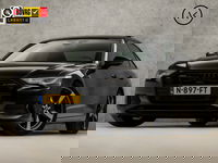 Audi A6 - 45 TFSI quattro S-Line Sport 245Pk Automaat (SCHUIFDAK, APPLE CARPLAY, NAPPA LEDER, SPORTZETELS, 360 CAMERA, ADAPTIVE CRIUSE, MEMORY SEATS, STOELVERWARMING, NIEUWSTAAT)