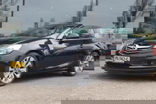 Opel Cascada - 1.6 TURBO 170PK AUT. INNOVATION | TREKHAAK AFNEEMBAAR | STOEL- STUURVERW. | NAVI