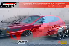 SEAT Ibiza - 95PK EcoTSI FR Business Intense Navigatie/Camera/Stoelverwarming/Full-LED
