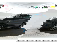 Lynk & Co 01 - 1.5 360 Graden, Navigatie, Climate, Full black