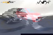 Renault Twingo - 1.0 SCe Limited | Automaat | Parkeersensoren | Allseason Banden | Bluetooth Radio