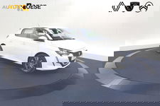 Peugeot 208 - PureTech 100 Active Pack | Apple Carplay | Parkeersensoren | Airco