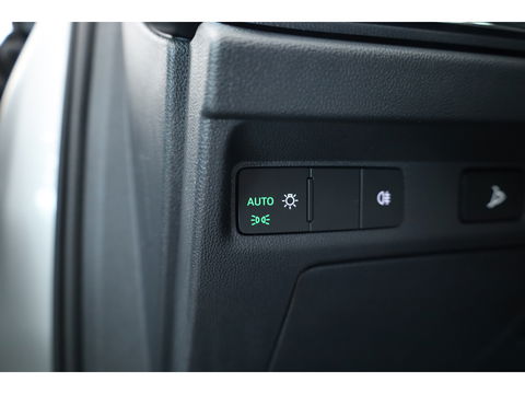 Škoda Enyaq iV 60 | SOH 94% | HUD | Elek. Trekhaak | Stoelverw. | Warmtepomp | Cruise Ctrl. |