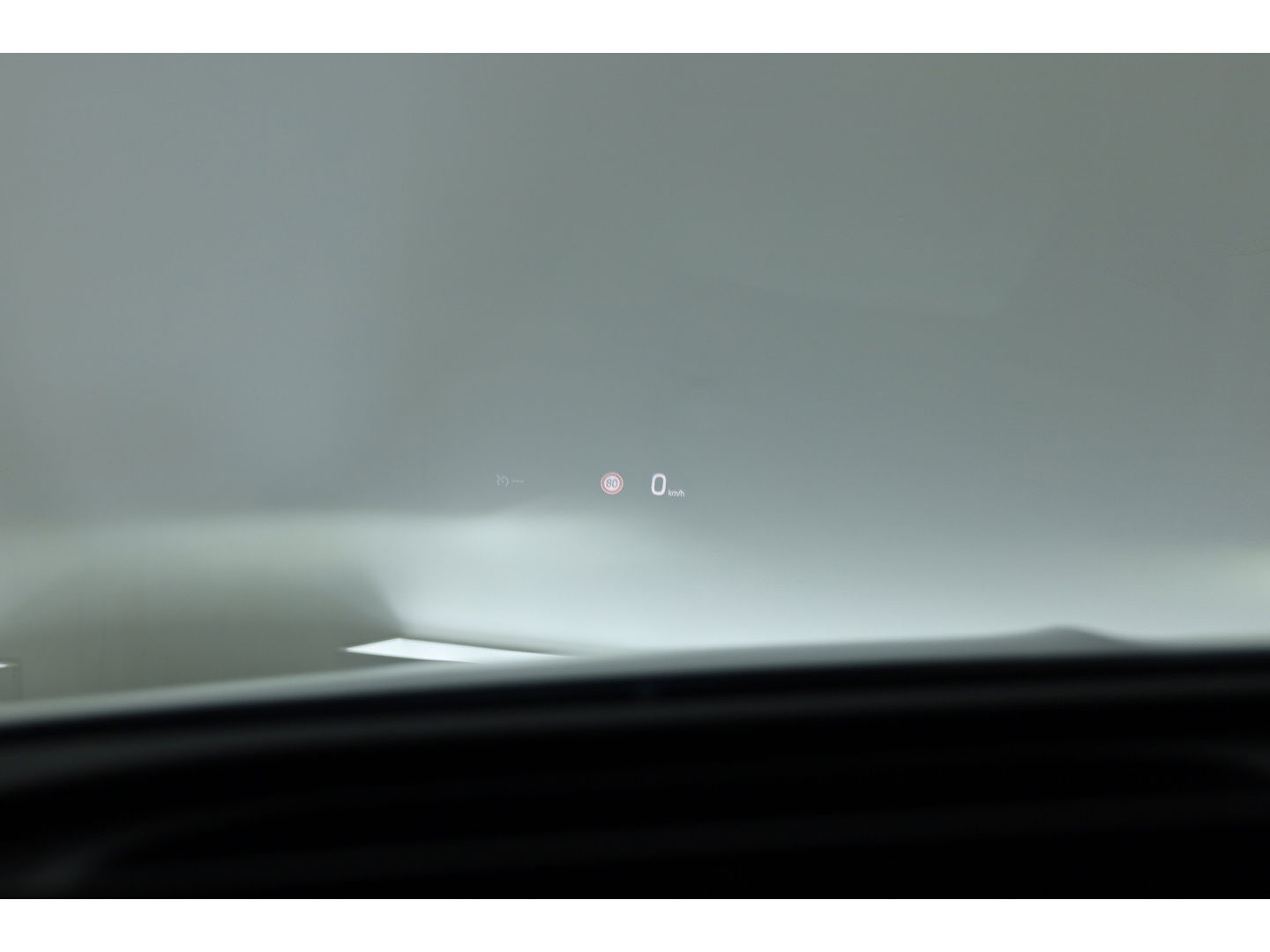 Škoda Enyaq iV 60 | SOH 94% | HUD | Elek. Trekhaak | Stoelverw. | Warmtepomp | Cruise Ctrl. |