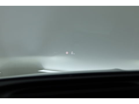 Škoda Enyaq iV 60 | SOH 94% | HUD | Elek. Trekhaak | Stoelverw. | Warmtepomp | Cruise Ctrl. |