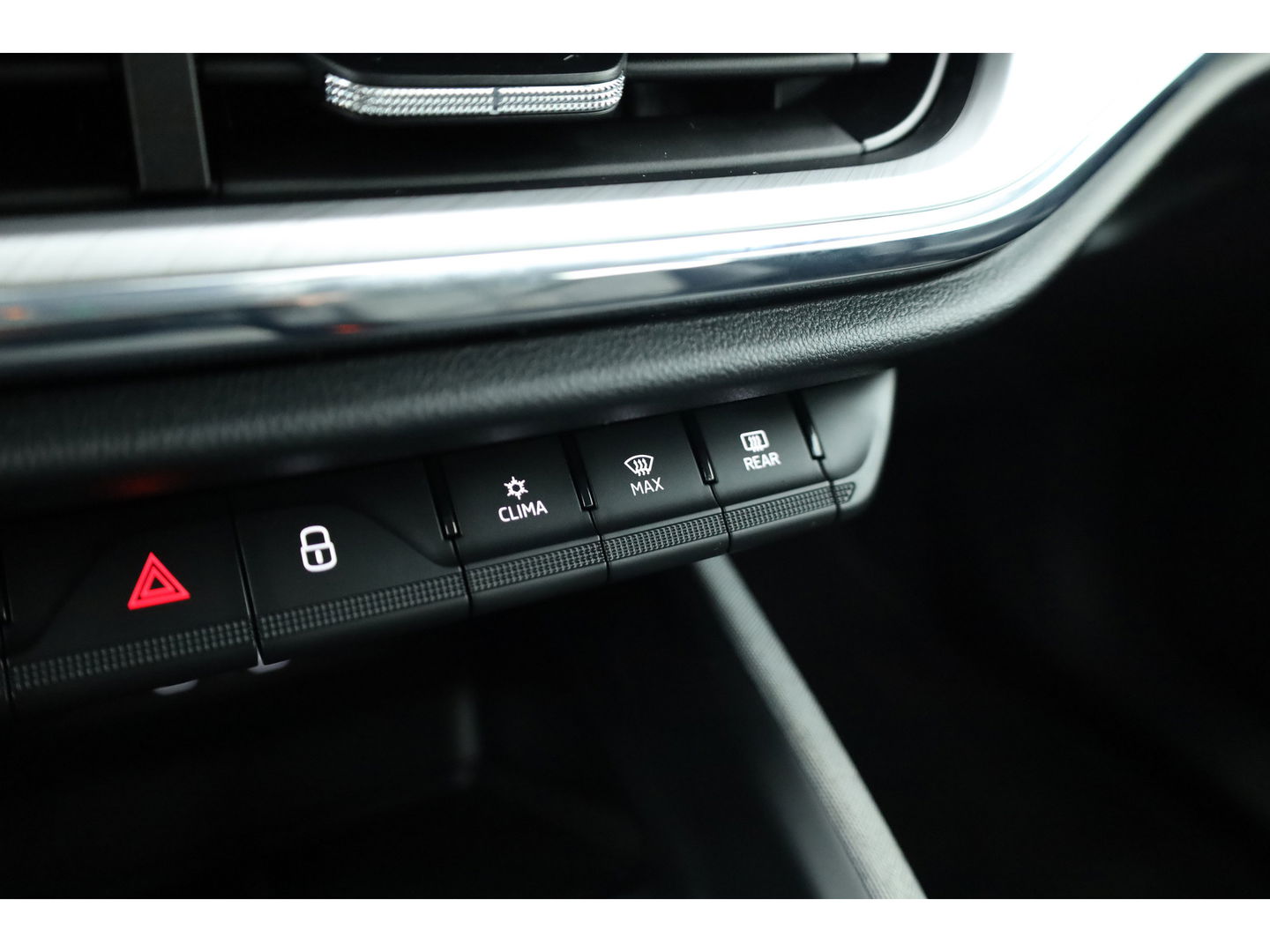 Škoda Enyaq iV 60 | SOH 94% | HUD | Elek. Trekhaak | Stoelverw. | Warmtepomp | Cruise Ctrl. |