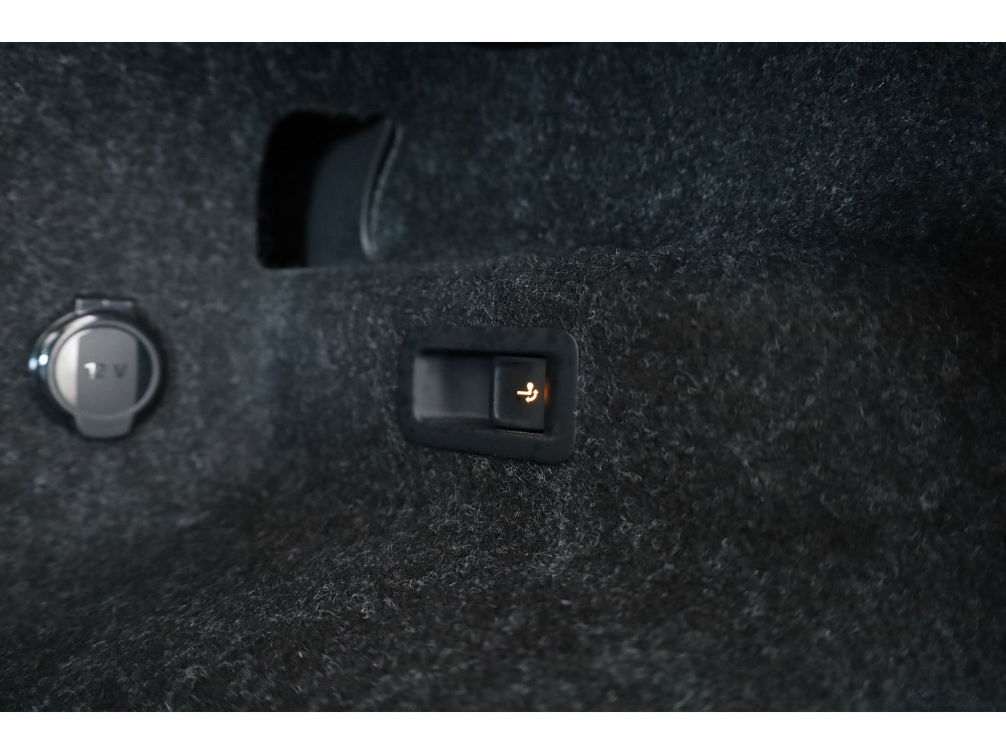 Škoda Enyaq iV 60 | SOH 94% | HUD | Elek. Trekhaak | Stoelverw. | Warmtepomp | Cruise Ctrl. |