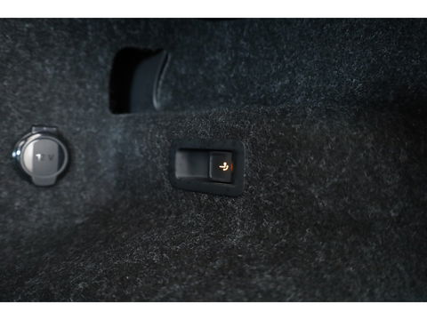 Škoda Enyaq iV 60 | SOH 94% | HUD | Elek. Trekhaak | Stoelverw. | Warmtepomp | Cruise Ctrl. |