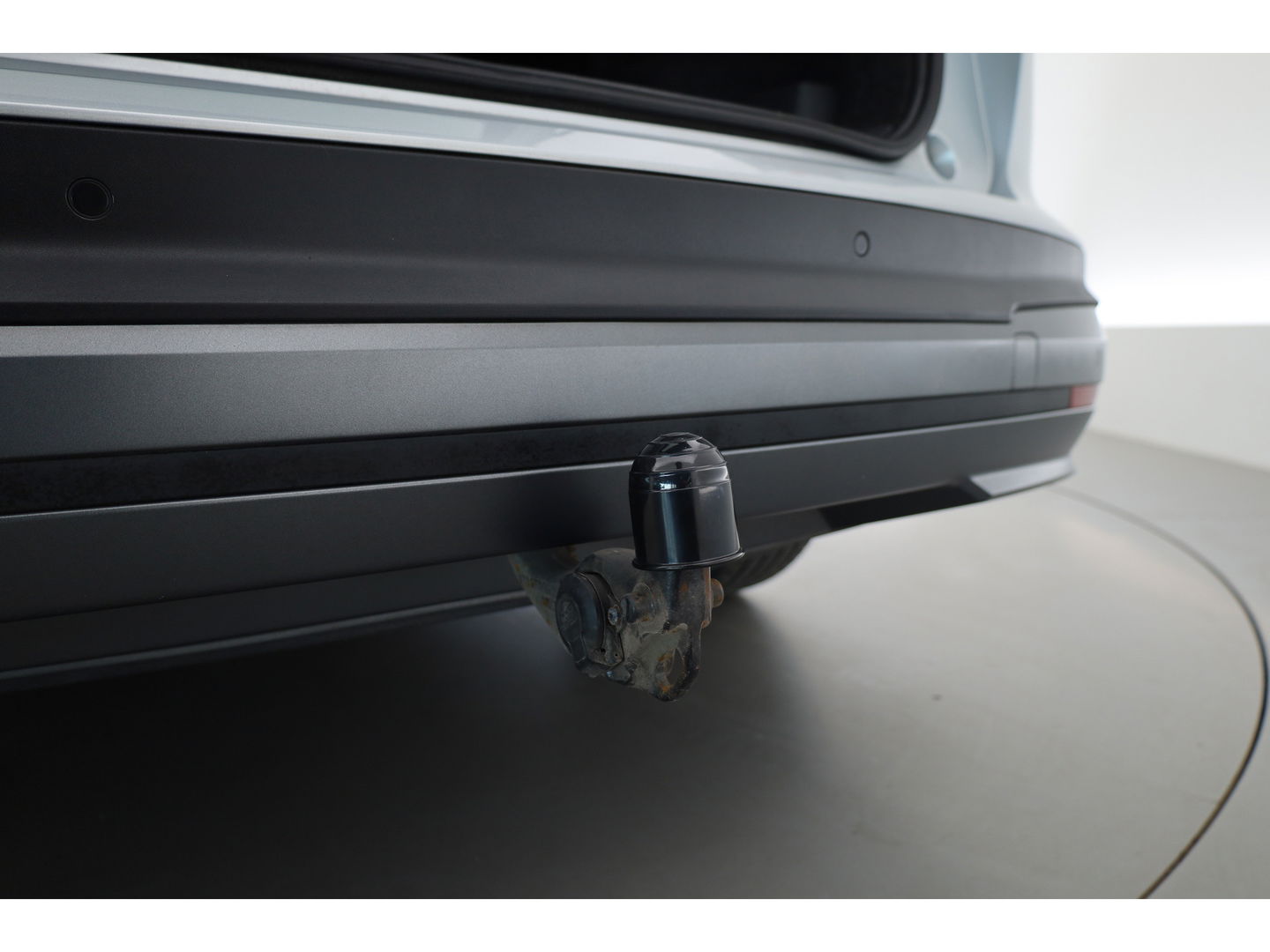 Škoda Enyaq iV 60 | SOH 94% | HUD | Elek. Trekhaak | Stoelverw. | Warmtepomp | Cruise Ctrl. |