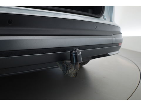 Škoda Enyaq iV 60 | SOH 94% | HUD | Elek. Trekhaak | Stoelverw. | Warmtepomp | Cruise Ctrl. |