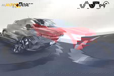 Renault Megane E-Tech - EV60 Optimum Charge Techno | Trekhaak | Harman/Kardon | Camera | Adaptieve Cruise Control | Pack Winter | SOH = 92,5%