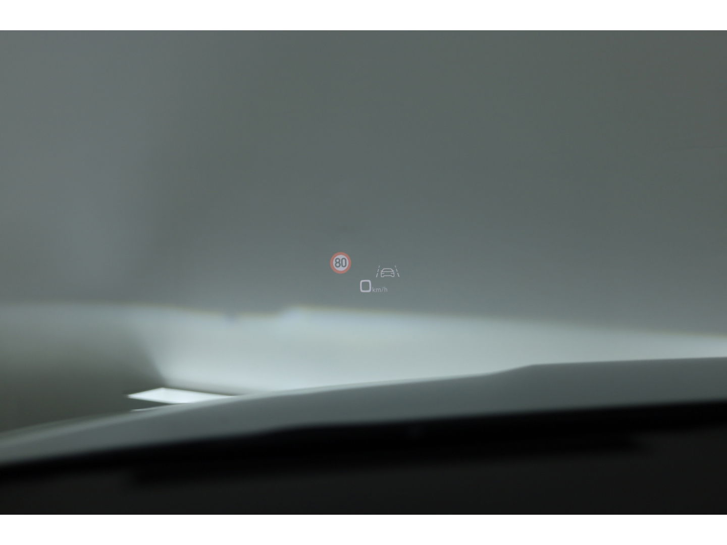 Audi e-tron e-tron 55 quattro advanced Pro Line Plus 95 kWh | SOH 91.3%  Pano | Luchtvering | HUD | Memory | Massage | 360cam | Keyless | Stoelvent. | Soft Close