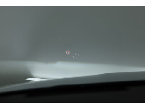 Audi e-tron e-tron 55 quattro advanced Pro Line Plus 95 kWh | SOH 91.3%  Pano | Luchtvering | HUD | Memory | Massage | 360cam | Keyless | Stoelvent. | Soft Close