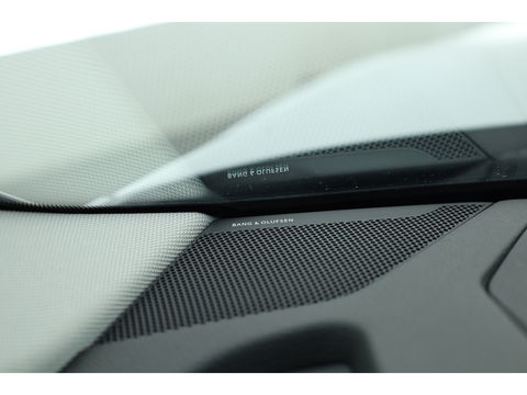 Audi e-tron e-tron 55 quattro advanced Pro Line Plus 95 kWh | SOH 91.3%  Pano | Luchtvering | HUD | Memory | Massage | 360cam | Keyless | Stoelvent. | Soft Close