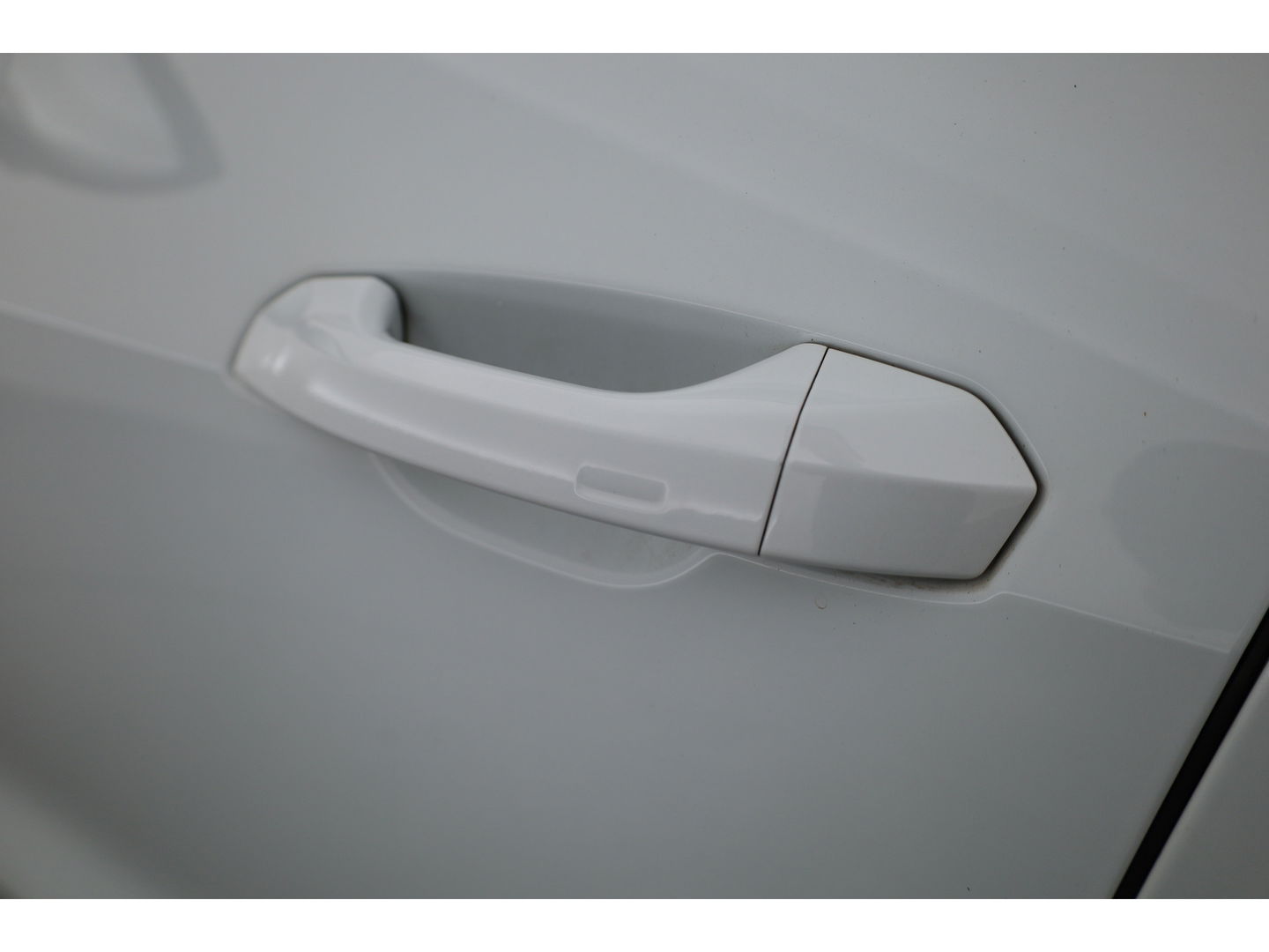 Audi e-tron e-tron 55 quattro advanced Pro Line Plus 95 kWh | SOH 91.3%  Pano | Luchtvering | HUD | Memory | Massage | 360cam | Keyless | Stoelvent. | Soft Close