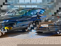 Škoda Kodiaq - 1.5 TSI Business Edition | Automaat | LED | ACC | Kessy | Canton | Camera | Stuur & stoelverwarming | Smartlink Wireless | Elek. achterklep |