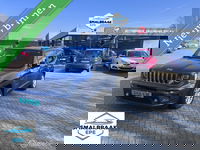 Jeep Renegade - 1.5T e-Hybrid Limited AUTOMAAT BTW-auto