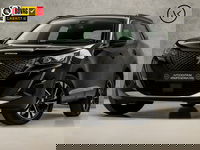 Peugeot 2008 - 1.2 PureTech Allure Automaat (VIRTUAL COCKPIT, APPLE CARPLAY, GROOT NAVI, 360 CAMERA, KEYLESS, SPORTSTOELEN, CRUISE, LANE ASSIST, NIEUWE APK, NIEUWSTAAT)