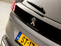 Afbeelding 26