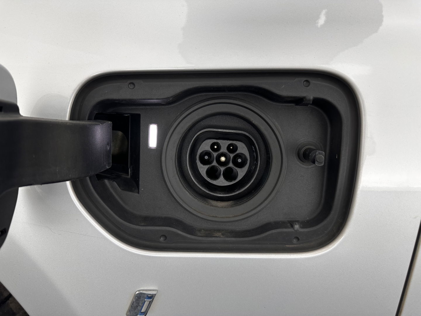 BMW 5 Serie 530e iPerformance High Executive (Plug-in) *PANO | LEATHER | FULL-LED | TOP-VIEW | HARMAN/KARDON | BLINDSPOT | MEMORY-PACK | HEATED-COMFORTSEATS | DIGI-COCKPIT | AMBIENT-LIGHT | NAVI-FULLMAP | 20''ALU*