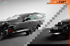 Peugeot e-2008 - EV Allure Pack 50 kWh | Navigatie | Climate control | 3D Digitale cockpit | Camera | Lichtmetalen Velgen