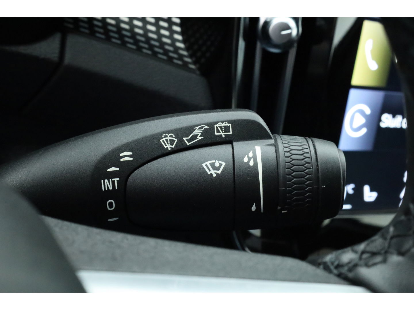 Volvo XC40 1.5 T4 Recharge R design | CarPlay | Adapt. Cruise | Navi | Stoel-Stuurverw. | Camera