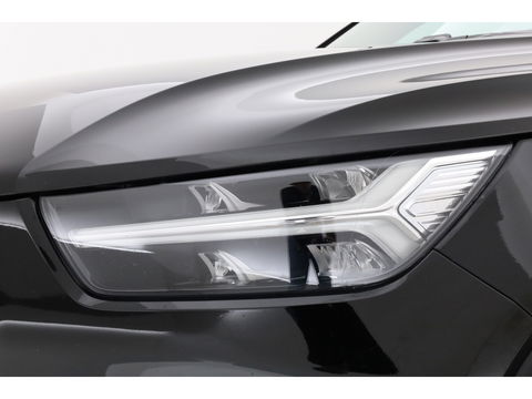 Volvo XC40 1.5 T4 Recharge R design | CarPlay | Adapt. Cruise | Navi | Stoel-Stuurverw. | Camera